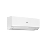 Кондиционер Haier Quantum Inverter DC AS25HQJ1HRA-W/1U25HQJ1FRA